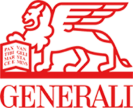 Generali