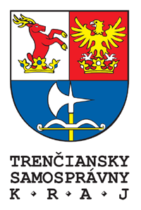 Trenčiansky samosprávny kraj